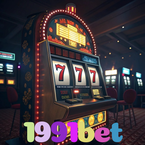 1991bet - Baixe o app 1991bet no Google Play e jogue ao vivo