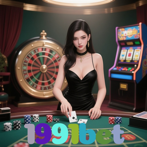 1991bet - Baixe o app 1991bet no Google Play e jogue ao vivo