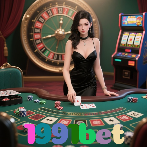 1991bet - Baixe o app 1991bet no Google Play e jogue ao vivo