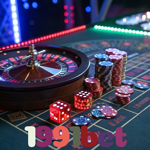 1991bet - Baixe o App 1991bet para Android e Comece a Jogar