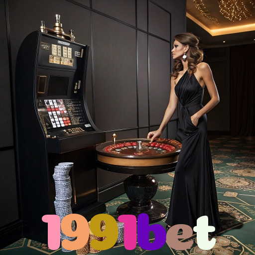 1991bet - Baixe o app 1991bet no Google Play e jogue ao vivo