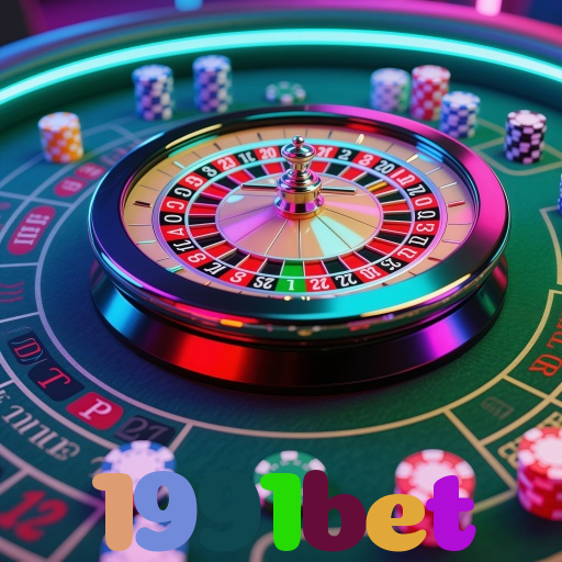 1991bet - Baixe o app 1991bet no Google Play e jogue ao vivo