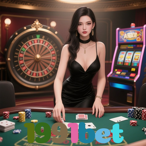 1991bet - Baixe o App 1991bet para Android e Comece a Jogar