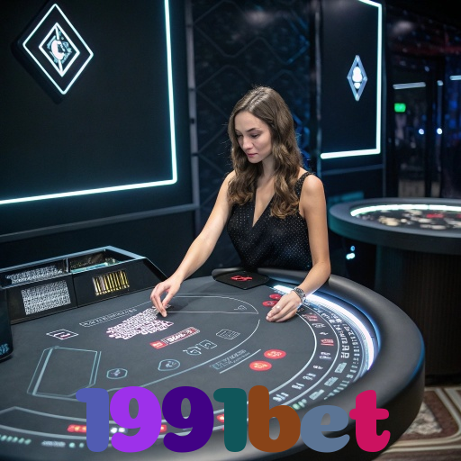 1991bet - Baixe o App 1991bet para Android e Comece a Jogar