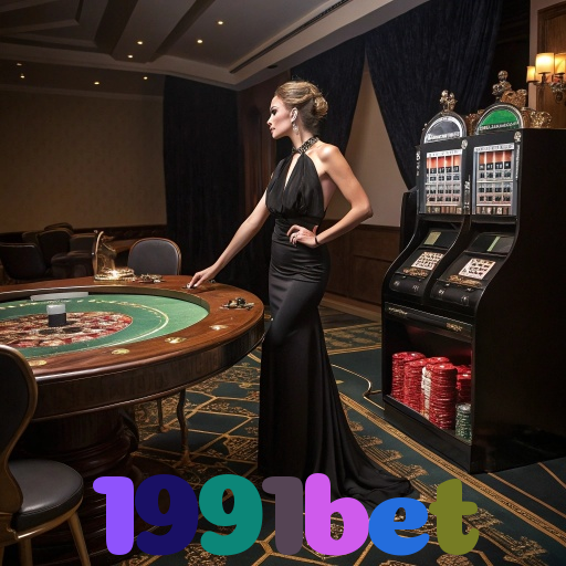 1991bet - Baixe o app 1991bet no Google Play e jogue ao vivo