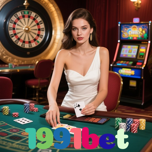 1991bet - Baixe o app 1991bet no Google Play e jogue ao vivo