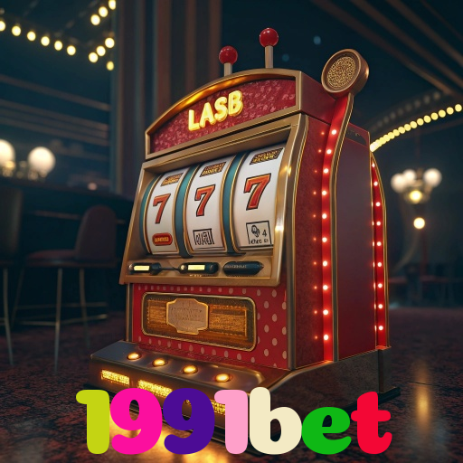 1991bet - Baixe o app 1991bet no Google Play e jogue ao vivo