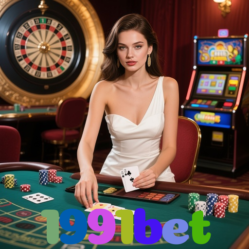 1991bet - Baixe o app 1991bet no Google Play e jogue ao vivo