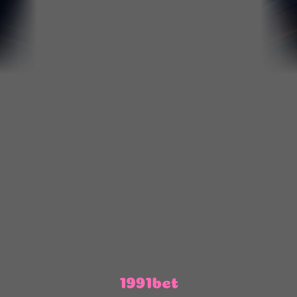 1991bet - Baixe o app 1991bet no Google Play e jogue ao vivo
