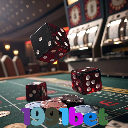 1991bet - Baixe o app 1991bet no Google Play e jogue ao vivo