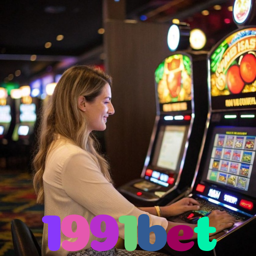 1991bet - Baixe o App 1991bet para Android e Comece a Jogar
