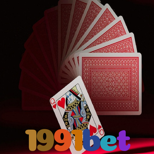 1991bet - Baixe o app 1991bet no Google Play e jogue ao vivo