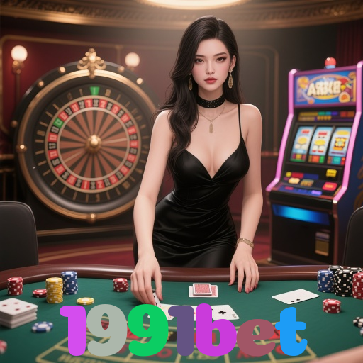 1991bet - Baixe o App 1991bet para Android e Comece a Jogar