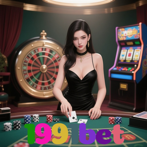 1991bet - Baixe o app 1991bet no Google Play e jogue ao vivo