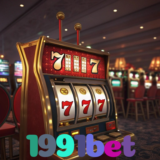 1991bet - Baixe o App 1991bet para Android e Comece a Jogar
