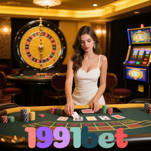 1991bet - Baixe o app 1991bet no Google Play e jogue ao vivo