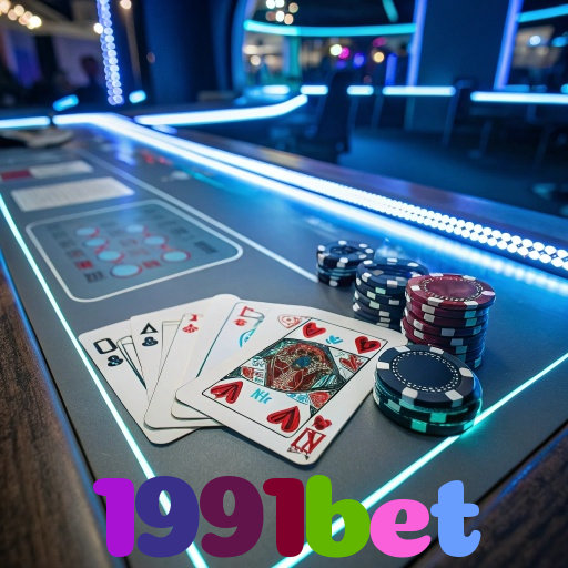 1991bet - Baixe o app 1991bet no Google Play e jogue ao vivo