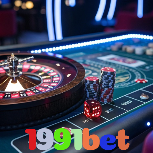 1991bet - Baixe o App 1991bet para Android e Comece a Jogar