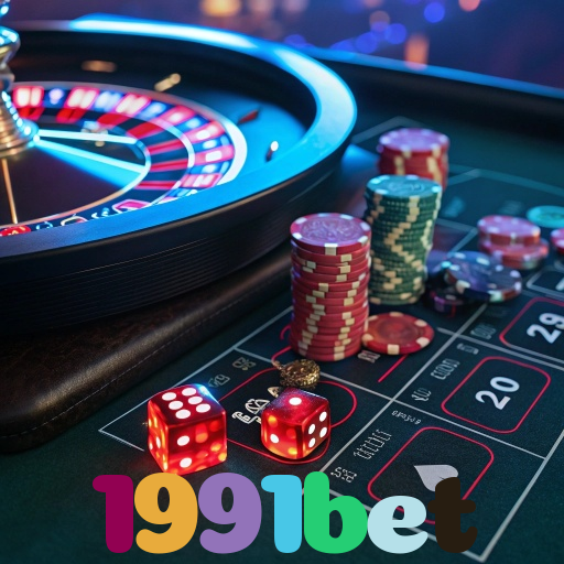 1991bet - Baixe o App 1991bet para Android e Comece a Jogar