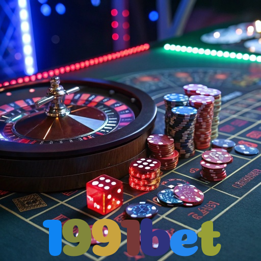 1991bet - Baixe o App 1991bet para Android e Comece a Jogar