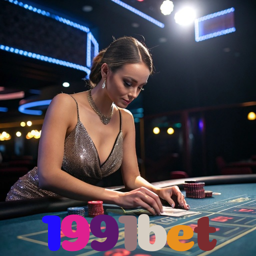 1991bet - Baixe o App 1991bet para Android e Comece a Jogar