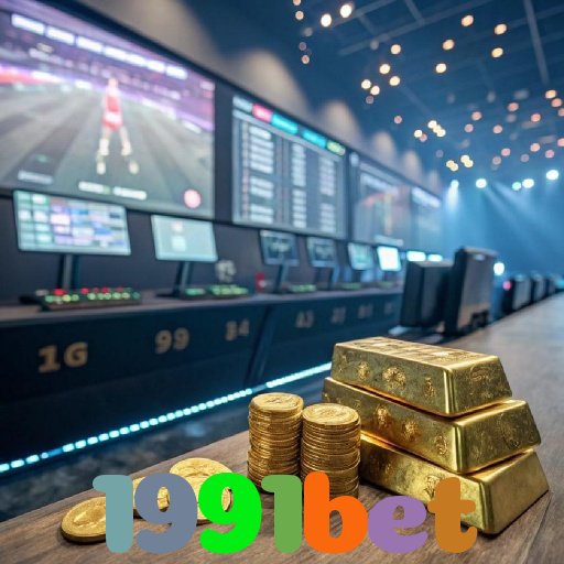 1991bet - Baixe o App 1991bet para Android e Comece a Jogar