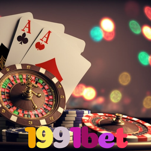 1991bet - Baixe o app 1991bet no Google Play e jogue ao vivo