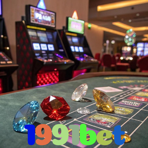 1991bet - Baixe o app 1991bet no Google Play e jogue ao vivo