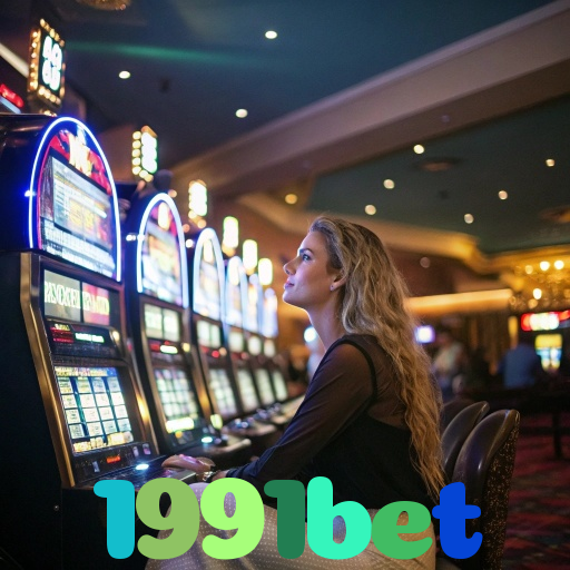 1991bet - Baixe o app 1991bet no Google Play e jogue ao vivo