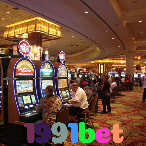 1991bet - Baixe o App 1991bet para Android e Comece a Jogar