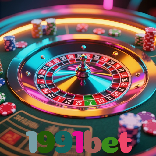 1991bet - Baixe o App 1991bet para Android e Comece a Jogar