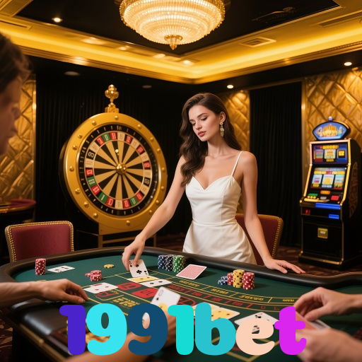 1991bet - Baixe o app 1991bet no Google Play e jogue ao vivo
