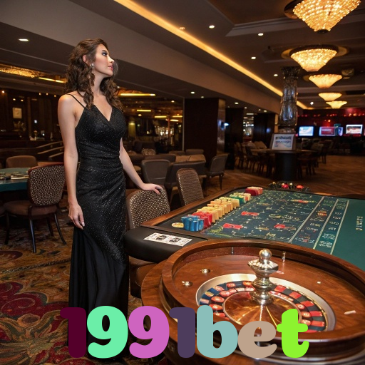 1991bet - Baixe o App 1991bet para Android e Comece a Jogar