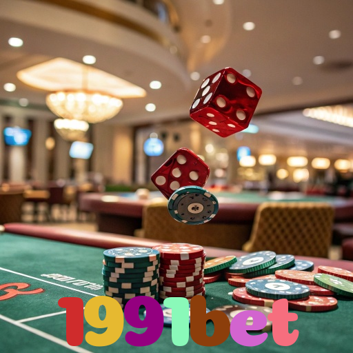 1991bet - Baixe o App 1991bet para Android e Comece a Jogar