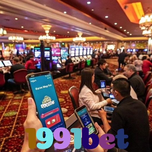 1991bet - Baixe o app 1991bet no Google Play e jogue ao vivo