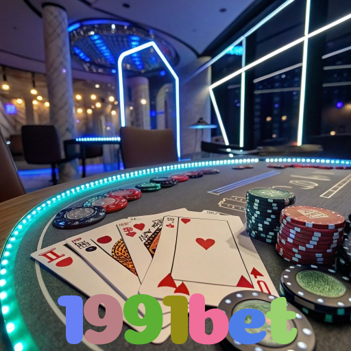 1991bet - Baixe o app 1991bet no Google Play e jogue ao vivo