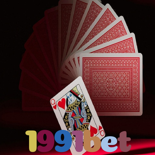 1991bet - Baixe o app 1991bet no Google Play e jogue ao vivo