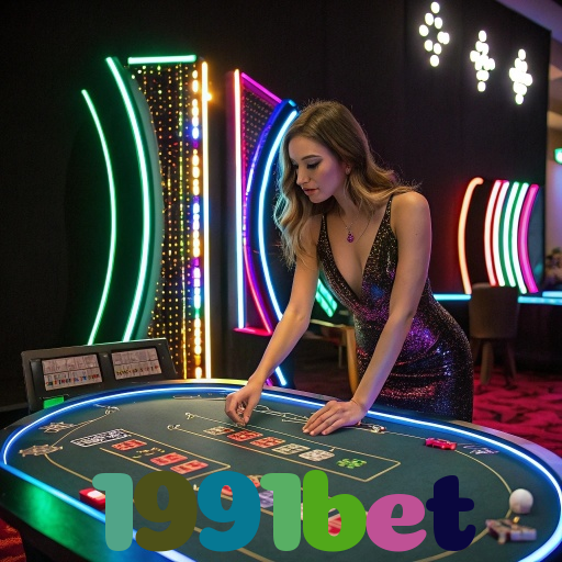 1991bet - Baixe o app 1991bet no Google Play e jogue ao vivo