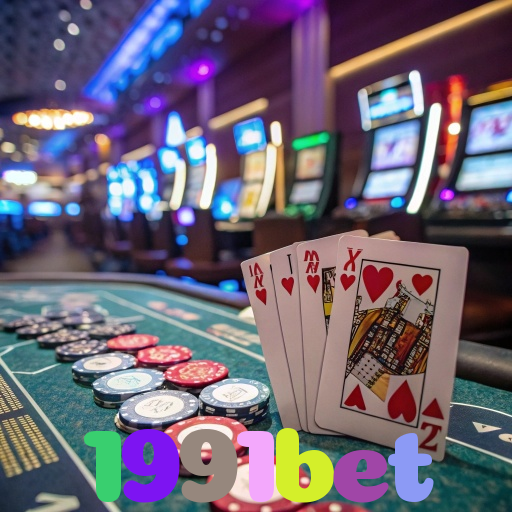 1991bet - Baixe o app 1991bet no Google Play e jogue ao vivo