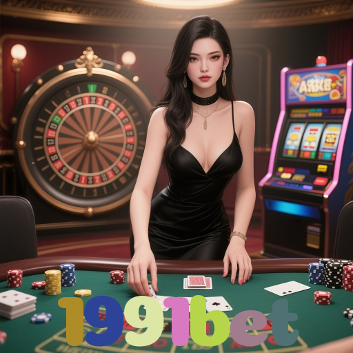 1991bet - Baixe o app 1991bet no Google Play e jogue ao vivo