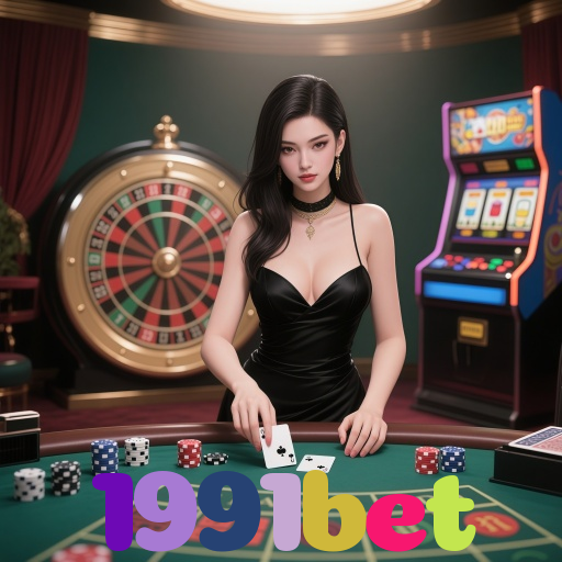 1991bet - Baixe o App 1991bet para Android e Comece a Jogar