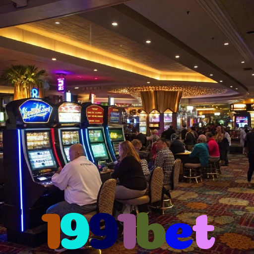 1991bet - Baixe o App 1991bet para Android e Comece a Jogar