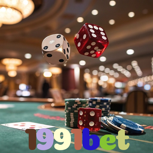 1991bet - Baixe o App 1991bet para Android e Comece a Jogar