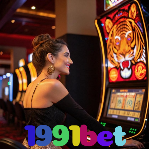 1991bet - Baixe o app 1991bet no Google Play e jogue ao vivo