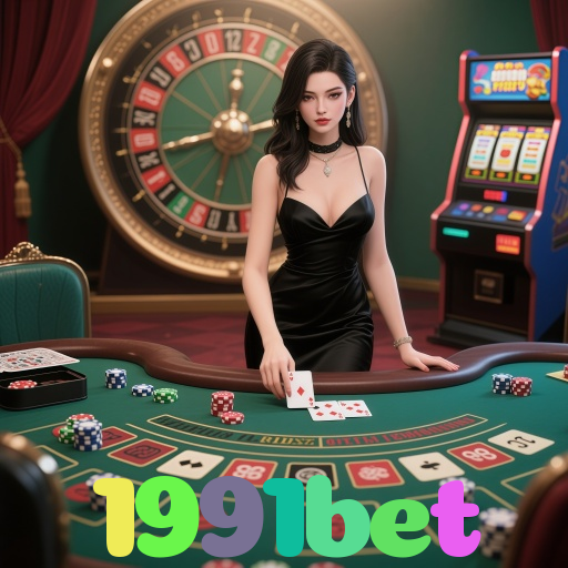 1991bet - Baixe o App 1991bet para Android e Comece a Jogar