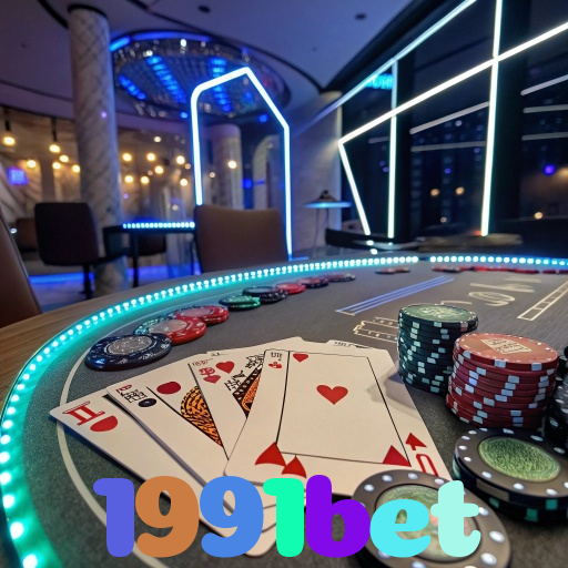 1991bet - Baixe o app 1991bet no Google Play e jogue ao vivo