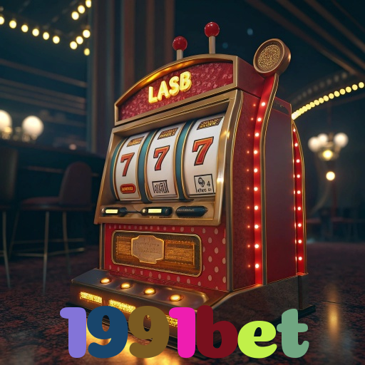 1991bet - Baixe o app 1991bet no Google Play e jogue ao vivo