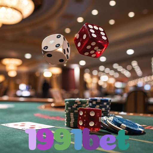 1991bet - Baixe o app 1991bet no Google Play e jogue ao vivo