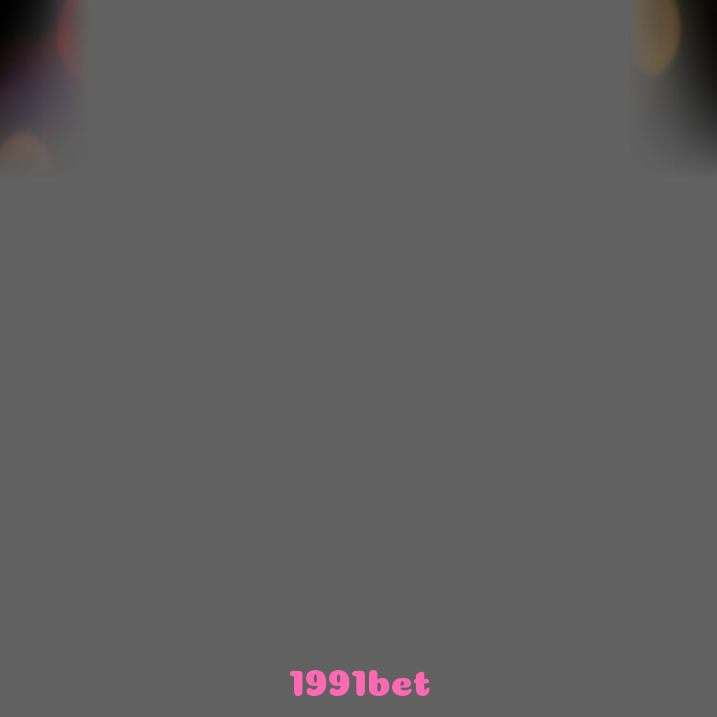 1991bet - Baixe o App 1991bet para Android e Comece a Jogar