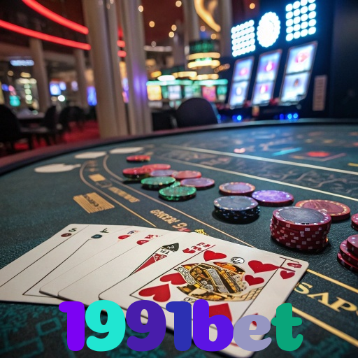 1991bet - Baixe o app 1991bet no Google Play e jogue ao vivo